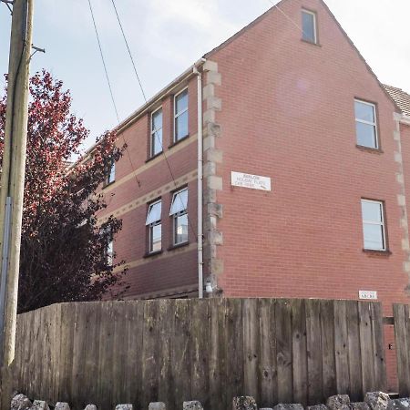Swanage Town Apartment 외부 사진
