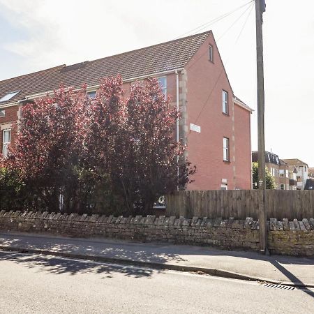 Swanage Town Apartment 외부 사진