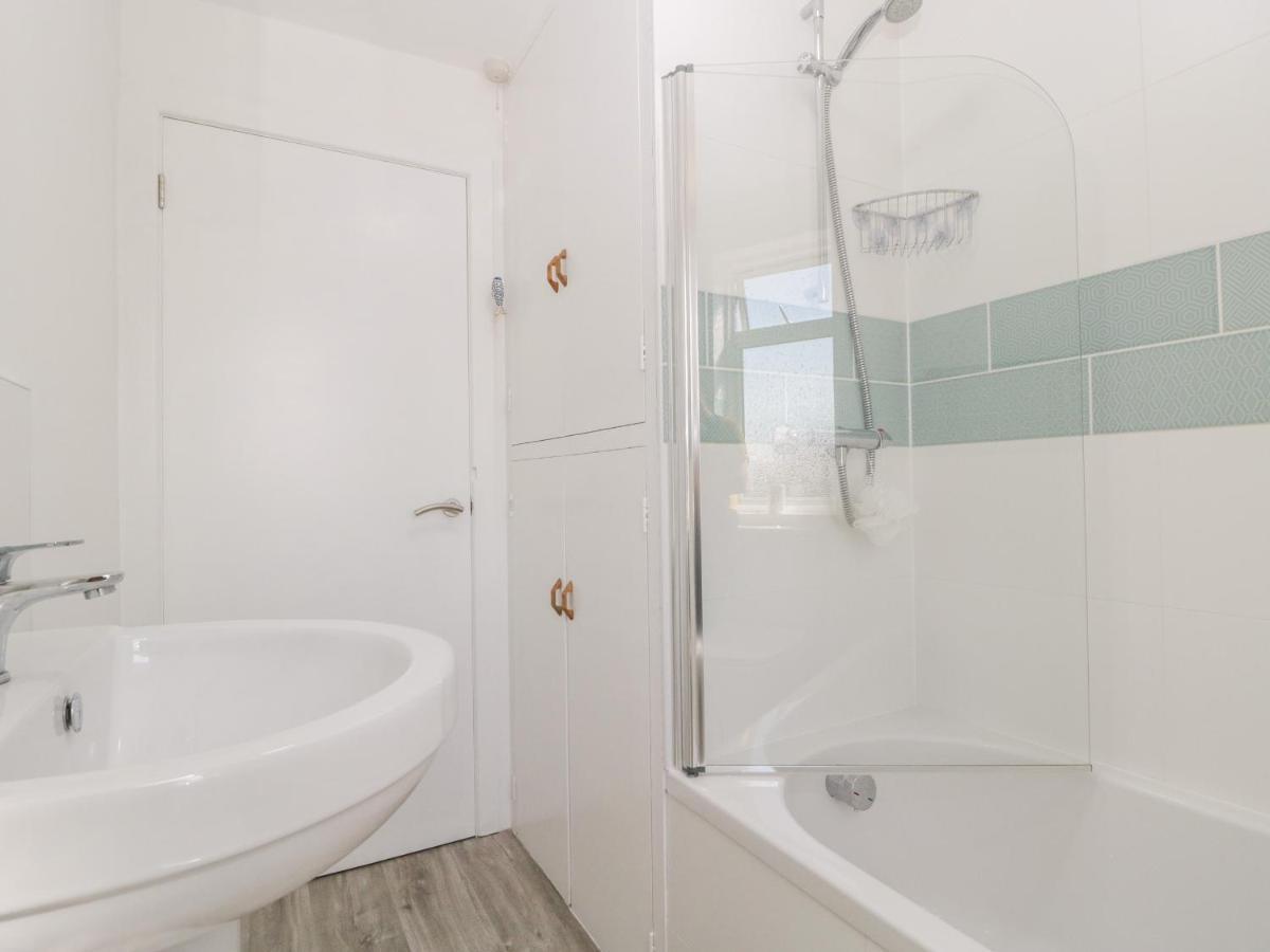 Swanage Town Apartment 외부 사진